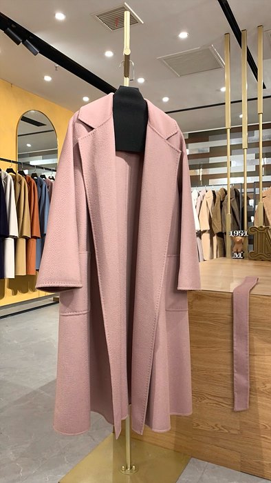 b1ac478b313c9d8161e1634d4938cb41_1725393846_8878.jpg b1ac478b313c9d8161e1634d4938cb41_1725393846_8878.jpg