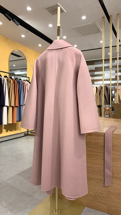 b1ac478b313c9d8161e1634d4938cb41_1725393846_9428.jpg b1ac478b313c9d8161e1634d4938cb41_1725393846_9428.jpg