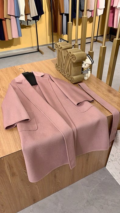 b1ac478b313c9d8161e1634d4938cb41_1725393846_9987.jpg b1ac478b313c9d8161e1634d4938cb41_1725393846_9987.jpg