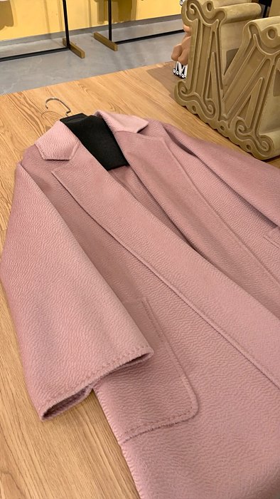 b1ac478b313c9d8161e1634d4938cb41_1725393847_0694.jpg b1ac478b313c9d8161e1634d4938cb41_1725393847_0694.jpg