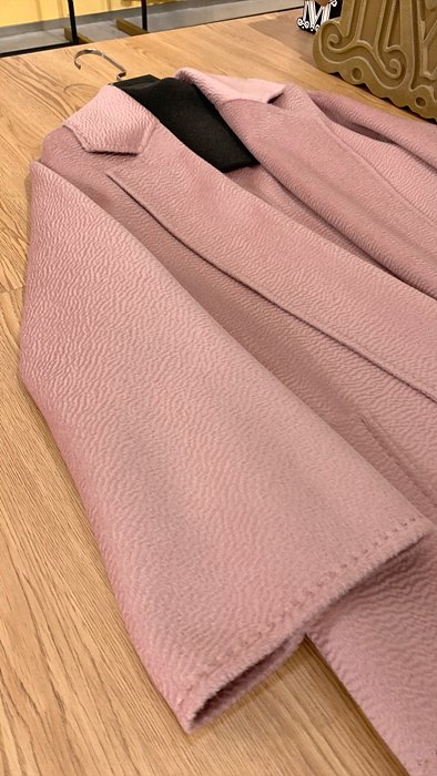 b1ac478b313c9d8161e1634d4938cb41_1725393847_1302.jpg b1ac478b313c9d8161e1634d4938cb41_1725393847_1302.jpg