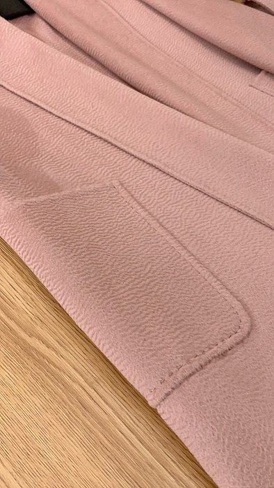 b1ac478b313c9d8161e1634d4938cb41_1725393847_1793.jpg b1ac478b313c9d8161e1634d4938cb41_1725393847_1793.jpg