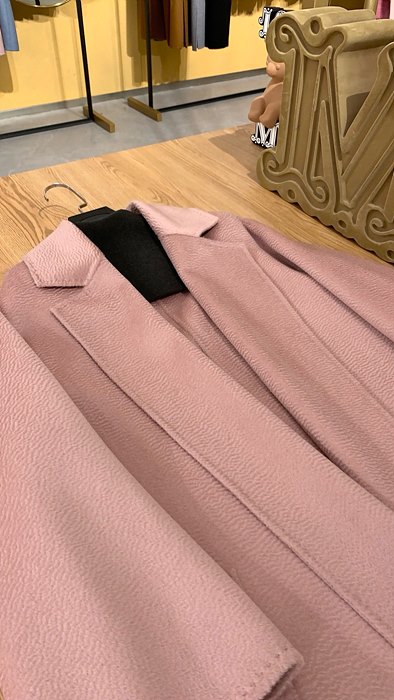 b1ac478b313c9d8161e1634d4938cb41_1725393847_2285.jpg b1ac478b313c9d8161e1634d4938cb41_1725393847_2285.jpg