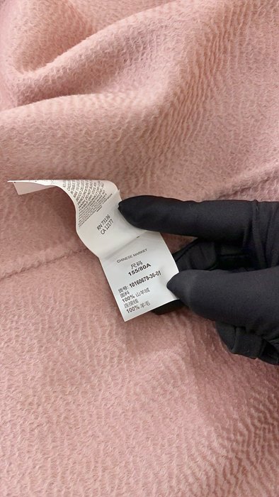 b1ac478b313c9d8161e1634d4938cb41_1725393847_2763.jpg b1ac478b313c9d8161e1634d4938cb41_1725393847_2763.jpg