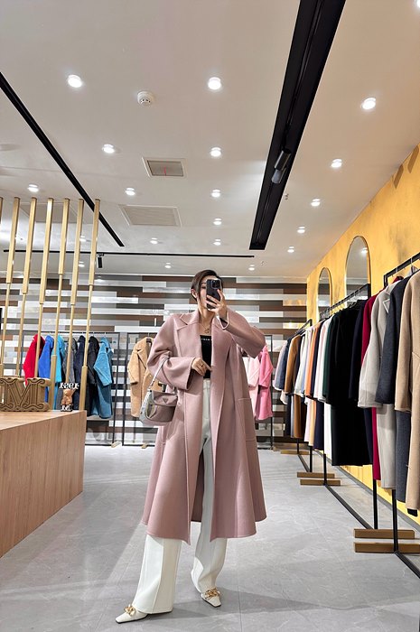 b1ac478b313c9d8161e1634d4938cb41_1725393847_3245.jpg b1ac478b313c9d8161e1634d4938cb41_1725393847_3245.jpg