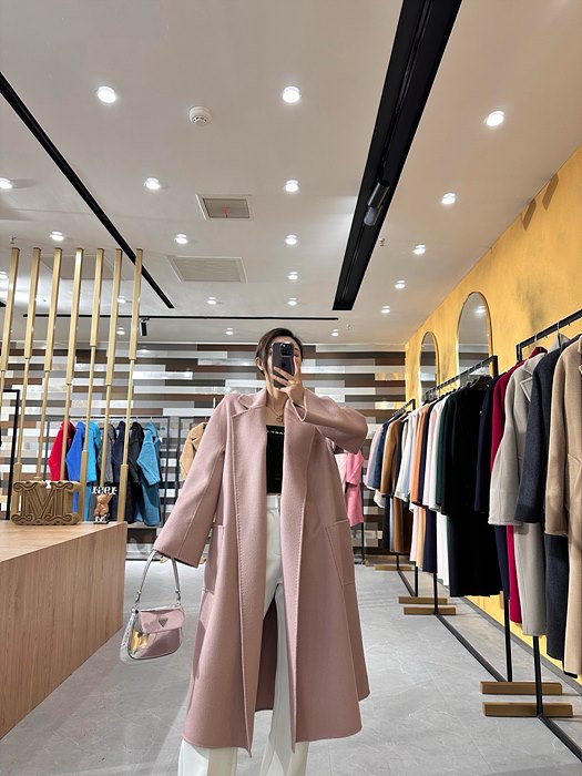 b1ac478b313c9d8161e1634d4938cb41_1725393847_3756.jpg b1ac478b313c9d8161e1634d4938cb41_1725393847_3756.jpg