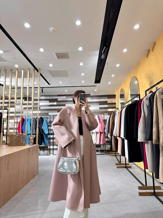 b1ac478b313c9d8161e1634d4938cb41_1725393847_4262.jpg b1ac478b313c9d8161e1634d4938cb41_1725393847_4262.jpg