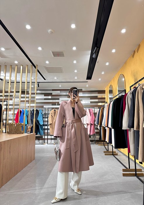 b1ac478b313c9d8161e1634d4938cb41_1725393847_4785.jpg b1ac478b313c9d8161e1634d4938cb41_1725393847_4785.jpg