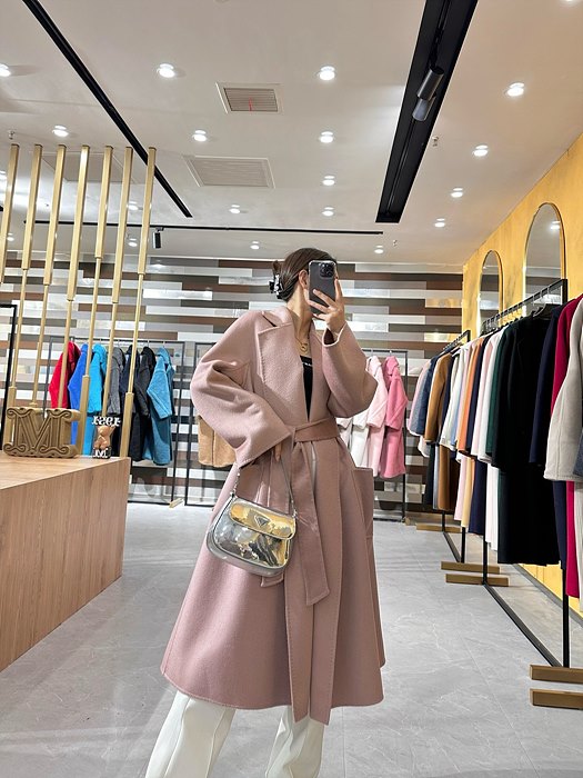 b1ac478b313c9d8161e1634d4938cb41_1725393847_5284.jpg b1ac478b313c9d8161e1634d4938cb41_1725393847_5284.jpg