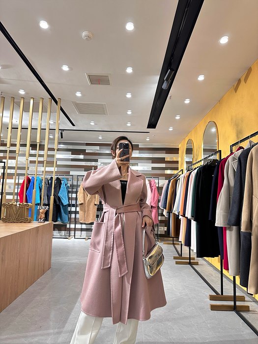 b1ac478b313c9d8161e1634d4938cb41_1725393847_5797.jpg b1ac478b313c9d8161e1634d4938cb41_1725393847_5797.jpg