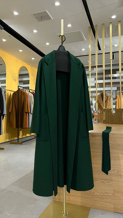 b1ac478b313c9d8161e1634d4938cb41_1725393883_2684.jpg b1ac478b313c9d8161e1634d4938cb41_1725393883_2684.jpg