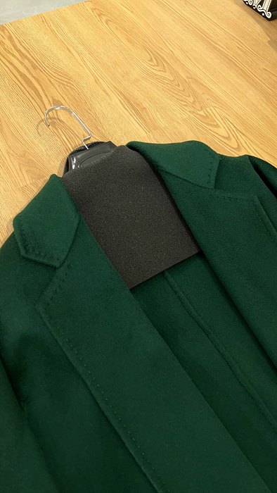 b1ac478b313c9d8161e1634d4938cb41_1725393883_4424.jpg b1ac478b313c9d8161e1634d4938cb41_1725393883_4424.jpg