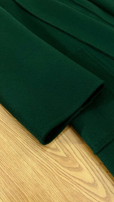 b1ac478b313c9d8161e1634d4938cb41_1725393883_4946.jpg b1ac478b313c9d8161e1634d4938cb41_1725393883_4946.jpg