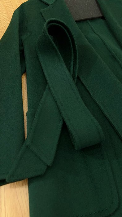 b1ac478b313c9d8161e1634d4938cb41_1725393883_5413.jpg b1ac478b313c9d8161e1634d4938cb41_1725393883_5413.jpg