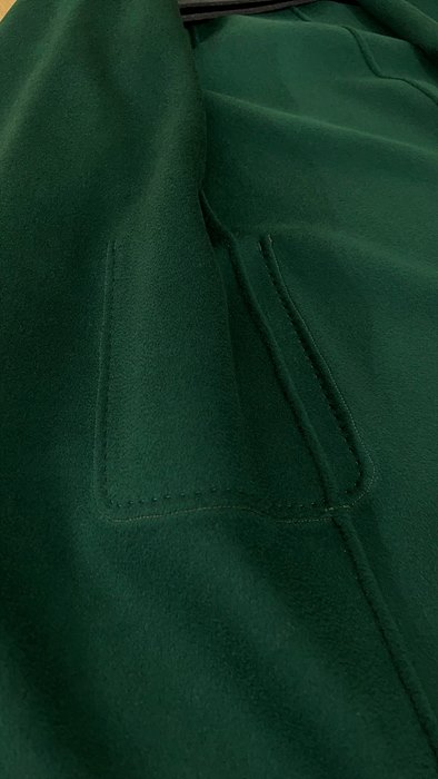 b1ac478b313c9d8161e1634d4938cb41_1725393883_5937.jpg b1ac478b313c9d8161e1634d4938cb41_1725393883_5937.jpg