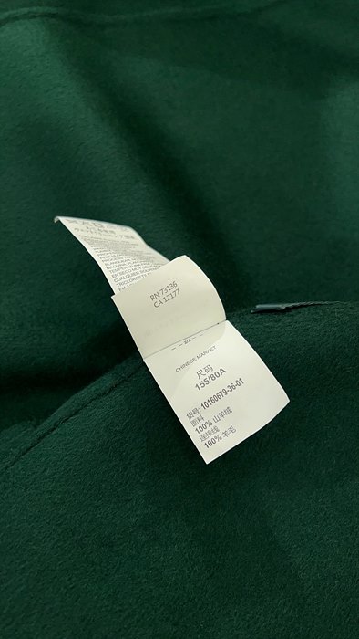 b1ac478b313c9d8161e1634d4938cb41_1725393883_6384.jpg b1ac478b313c9d8161e1634d4938cb41_1725393883_6384.jpg