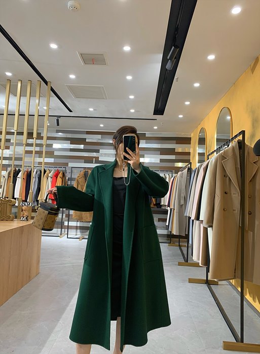 b1ac478b313c9d8161e1634d4938cb41_1725393883_7596.jpg b1ac478b313c9d8161e1634d4938cb41_1725393883_7596.jpg