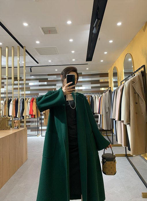 b1ac478b313c9d8161e1634d4938cb41_1725393883_815.jpg b1ac478b313c9d8161e1634d4938cb41_1725393883_815.jpg