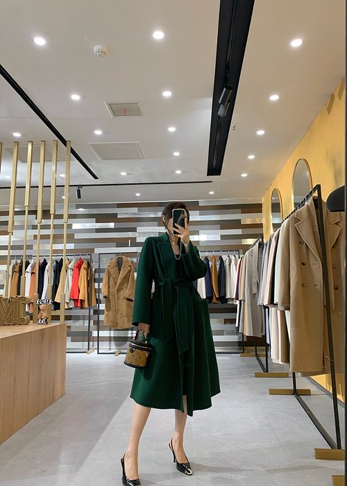 b1ac478b313c9d8161e1634d4938cb41_1725393883_8791.jpg b1ac478b313c9d8161e1634d4938cb41_1725393883_8791.jpg