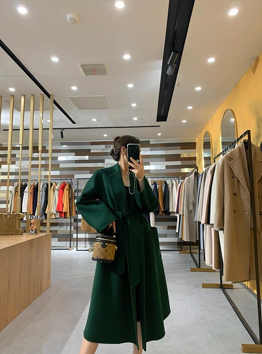 b1ac478b313c9d8161e1634d4938cb41_1725393883_9488.jpg b1ac478b313c9d8161e1634d4938cb41_1725393883_9488.jpg