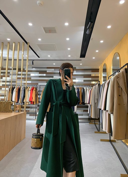 b1ac478b313c9d8161e1634d4938cb41_1725393884_0176.jpg b1ac478b313c9d8161e1634d4938cb41_1725393884_0176.jpg