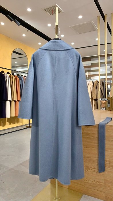 b1ac478b313c9d8161e1634d4938cb41_1725393913_7844.jpg b1ac478b313c9d8161e1634d4938cb41_1725393913_7844.jpg