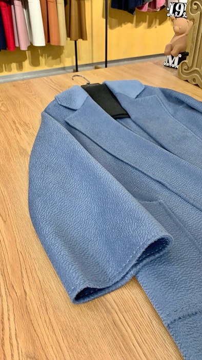 b1ac478b313c9d8161e1634d4938cb41_1725393913_9319.jpg b1ac478b313c9d8161e1634d4938cb41_1725393913_9319.jpg