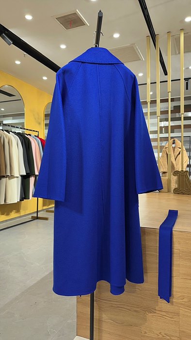 b1ac478b313c9d8161e1634d4938cb41_1725393940_1953.jpg b1ac478b313c9d8161e1634d4938cb41_1725393940_1953.jpg