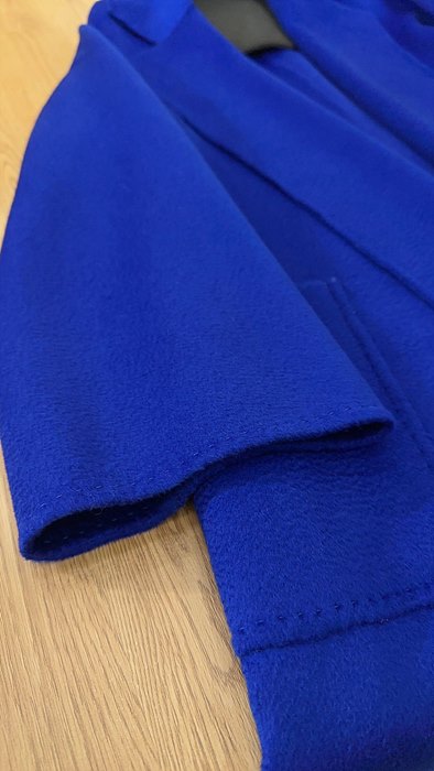 b1ac478b313c9d8161e1634d4938cb41_1725393940_3617.jpg b1ac478b313c9d8161e1634d4938cb41_1725393940_3617.jpg