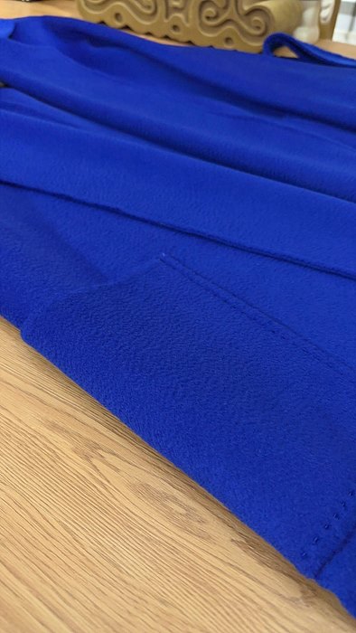 b1ac478b313c9d8161e1634d4938cb41_1725393940_4111.jpg b1ac478b313c9d8161e1634d4938cb41_1725393940_4111.jpg