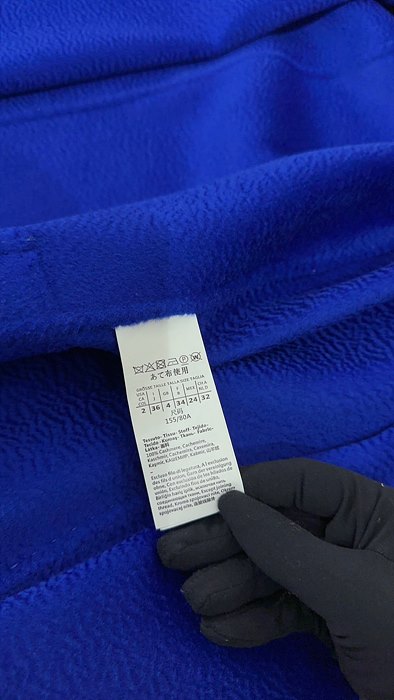 b1ac478b313c9d8161e1634d4938cb41_1725393940_5056.jpg b1ac478b313c9d8161e1634d4938cb41_1725393940_5056.jpg