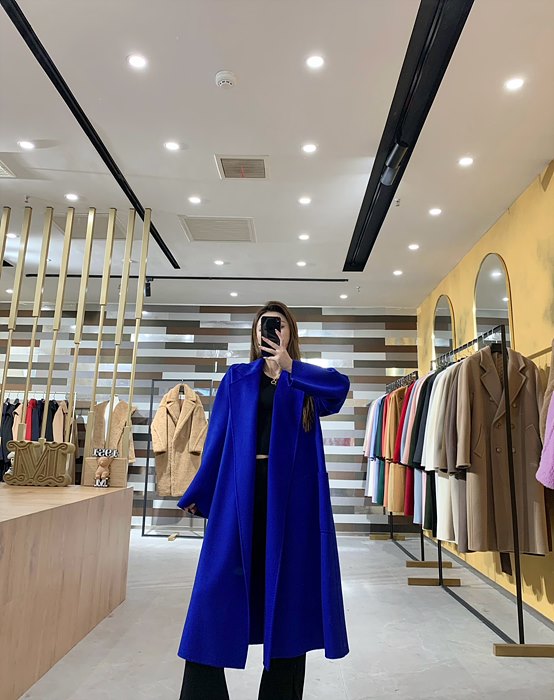 b1ac478b313c9d8161e1634d4938cb41_1725393940_5603.jpg b1ac478b313c9d8161e1634d4938cb41_1725393940_5603.jpg