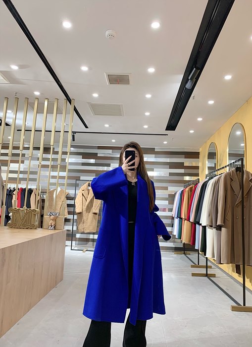 b1ac478b313c9d8161e1634d4938cb41_1725393940_6171.jpg b1ac478b313c9d8161e1634d4938cb41_1725393940_6171.jpg