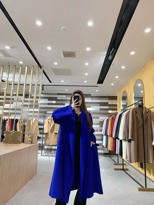 b1ac478b313c9d8161e1634d4938cb41_1725393940_6678.jpg b1ac478b313c9d8161e1634d4938cb41_1725393940_6678.jpg