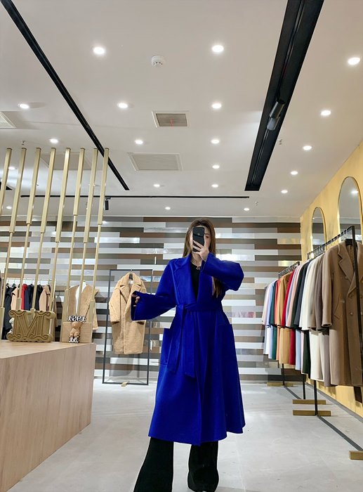 b1ac478b313c9d8161e1634d4938cb41_1725393940_7268.jpg b1ac478b313c9d8161e1634d4938cb41_1725393940_7268.jpg