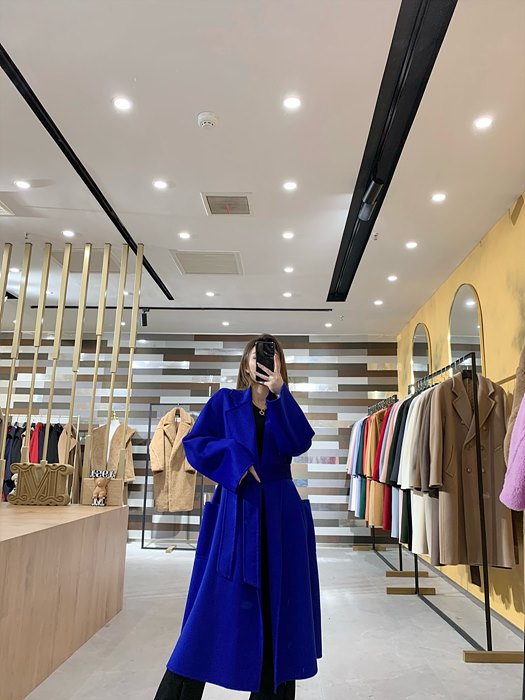 b1ac478b313c9d8161e1634d4938cb41_1725393940_8137.jpg b1ac478b313c9d8161e1634d4938cb41_1725393940_8137.jpg