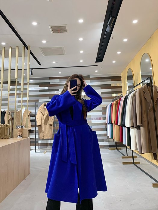 b1ac478b313c9d8161e1634d4938cb41_1725393940_8728.jpg b1ac478b313c9d8161e1634d4938cb41_1725393940_8728.jpg