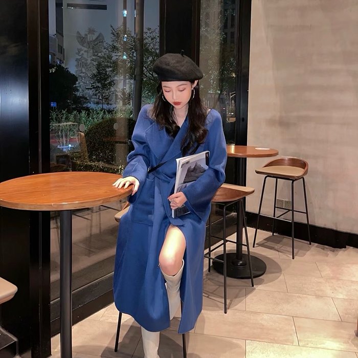 b1ac478b313c9d8161e1634d4938cb41_1725393940_982.jpg b1ac478b313c9d8161e1634d4938cb41_1725393940_982.jpg