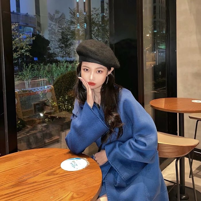 b1ac478b313c9d8161e1634d4938cb41_1725393941_0349.jpg b1ac478b313c9d8161e1634d4938cb41_1725393941_0349.jpg