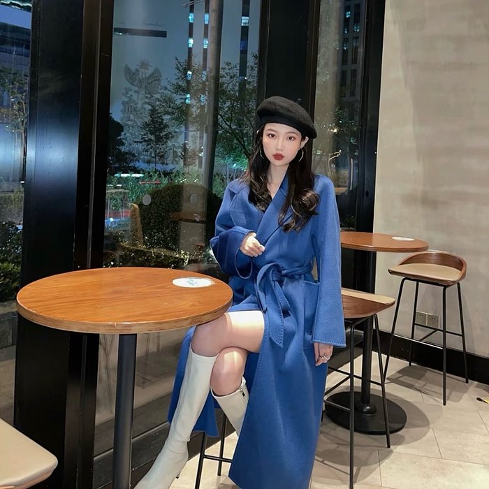 b1ac478b313c9d8161e1634d4938cb41_1725393941_1669.jpg b1ac478b313c9d8161e1634d4938cb41_1725393941_1669.jpg