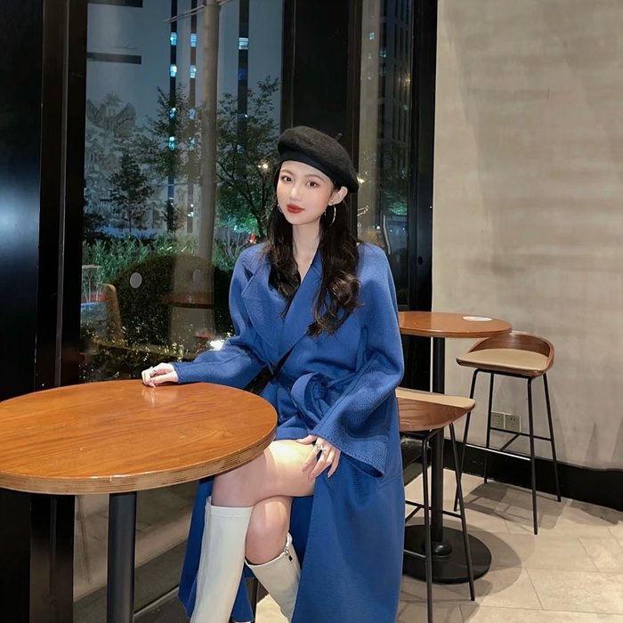 b1ac478b313c9d8161e1634d4938cb41_1725393941_2301.jpg b1ac478b313c9d8161e1634d4938cb41_1725393941_2301.jpg