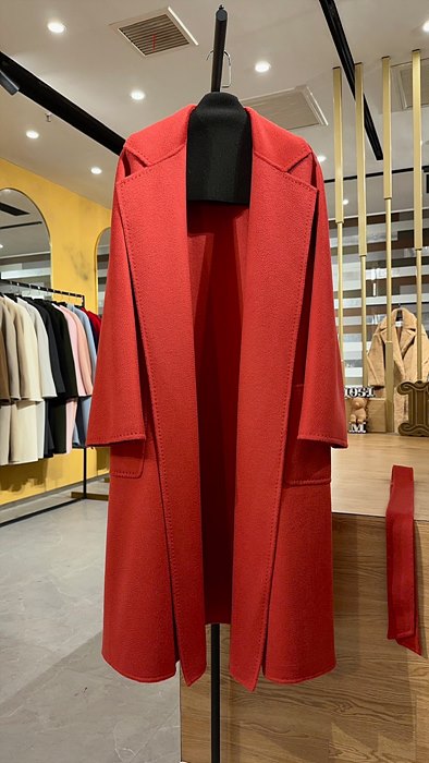 b1ac478b313c9d8161e1634d4938cb41_1725393979_5239.jpg b1ac478b313c9d8161e1634d4938cb41_1725393979_5239.jpg