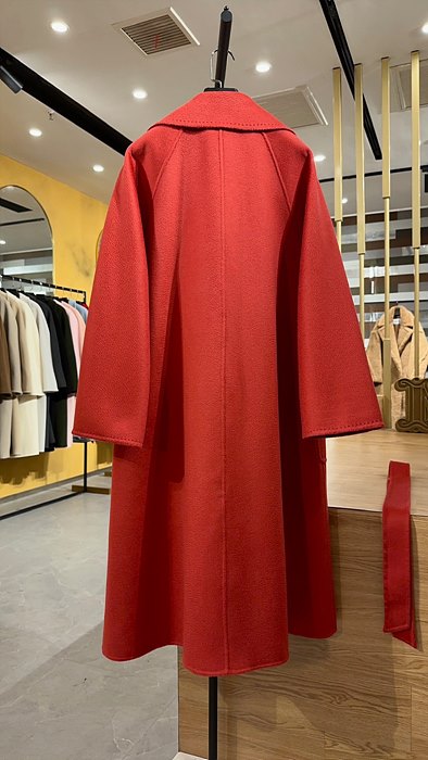 b1ac478b313c9d8161e1634d4938cb41_1725393979_5981.jpg b1ac478b313c9d8161e1634d4938cb41_1725393979_5981.jpg