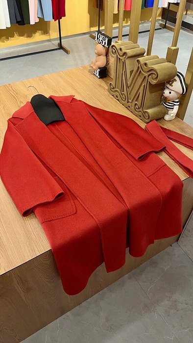 b1ac478b313c9d8161e1634d4938cb41_1725393979_6881.jpg b1ac478b313c9d8161e1634d4938cb41_1725393979_6881.jpg