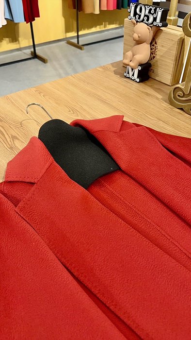 b1ac478b313c9d8161e1634d4938cb41_1725393979_7555.jpg b1ac478b313c9d8161e1634d4938cb41_1725393979_7555.jpg