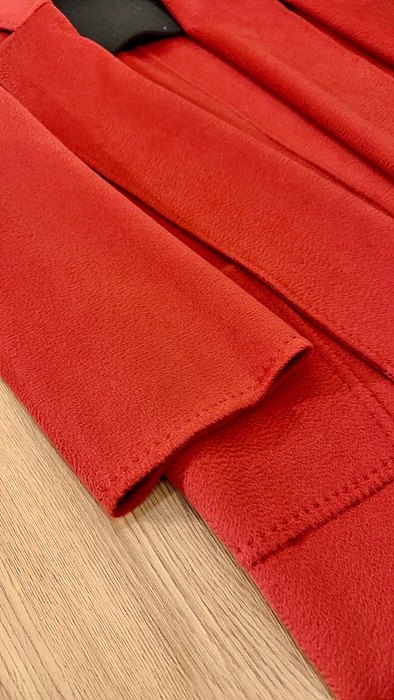 b1ac478b313c9d8161e1634d4938cb41_1725393979_8885.jpg b1ac478b313c9d8161e1634d4938cb41_1725393979_8885.jpg