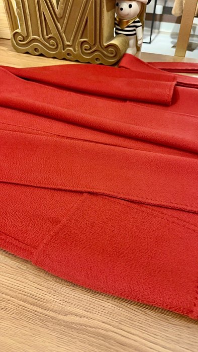 b1ac478b313c9d8161e1634d4938cb41_1725393979_9407.jpg b1ac478b313c9d8161e1634d4938cb41_1725393979_9407.jpg