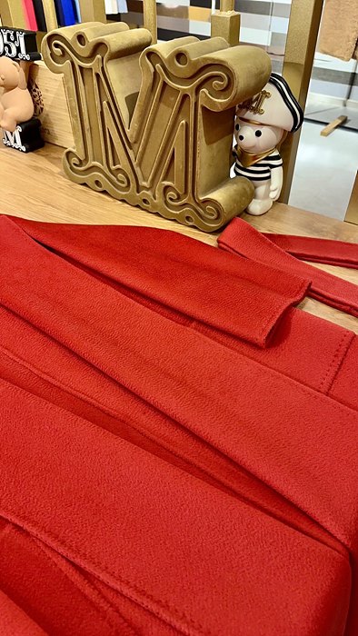 b1ac478b313c9d8161e1634d4938cb41_1725393980_0782.jpg b1ac478b313c9d8161e1634d4938cb41_1725393980_0782.jpg