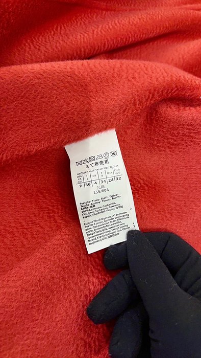 b1ac478b313c9d8161e1634d4938cb41_1725393980_241.jpg b1ac478b313c9d8161e1634d4938cb41_1725393980_241.jpg