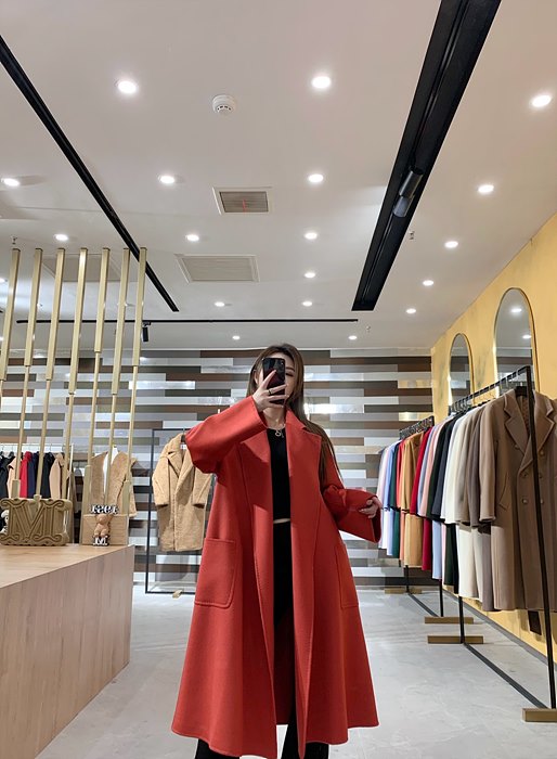 b1ac478b313c9d8161e1634d4938cb41_1725393980_4431.jpg b1ac478b313c9d8161e1634d4938cb41_1725393980_4431.jpg